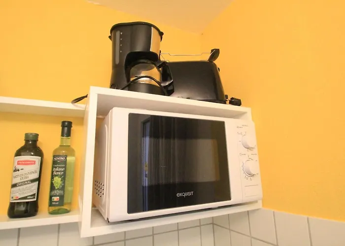 Maison No.9 Διαμέρισμα